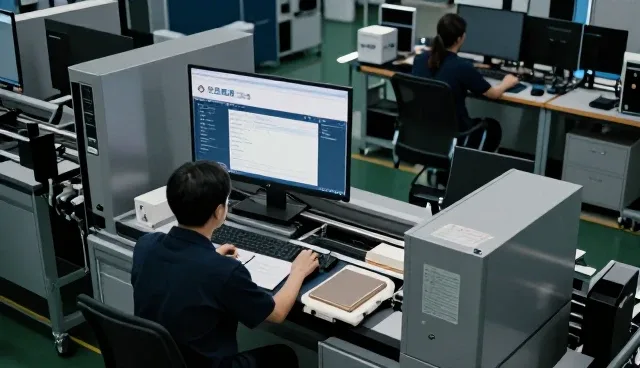合肥越达机动车驾驶员培训有限公司