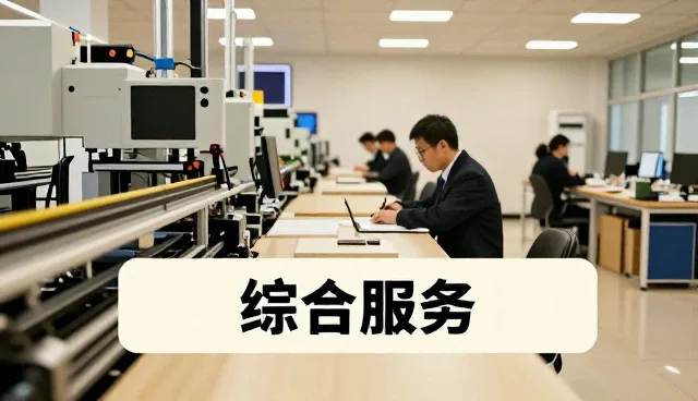理论强化课程