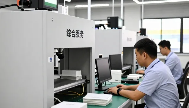模拟驾驶训练