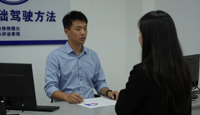 学习方法迭代下的教育咨询新机遇
