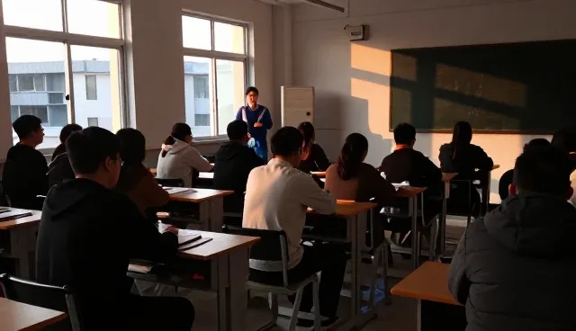安全驾驶：理论强化课程的使用与维护建议