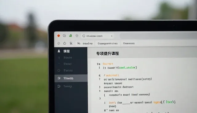 模拟驾驶训练在不同场景下的应用与学习效果分析