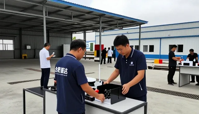 合肥越达机动车驾驶员培训有限公司分享成就安全驾驶发展新观点