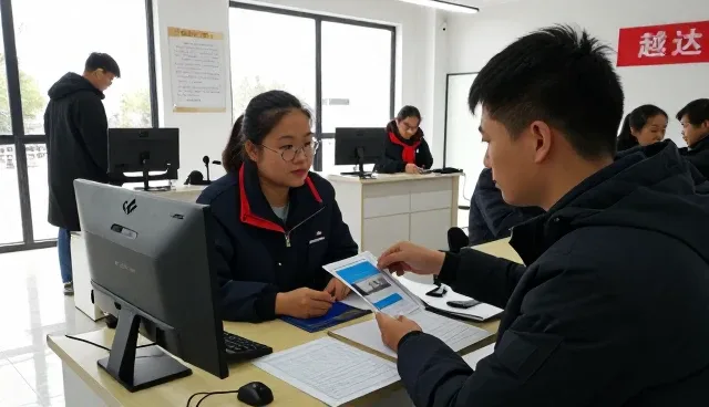 在线课程帮助用户创造更多价值
