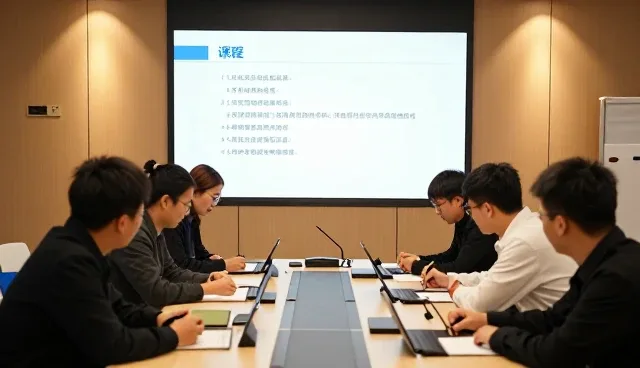 模拟驾驶训练成就安全驾驶：选、用、管三步走