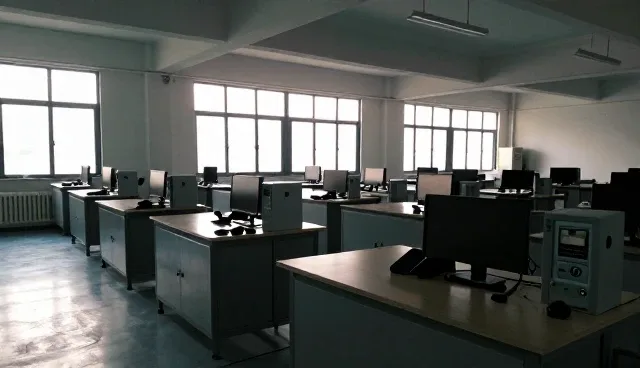 提升知识巩固效果的课程设计与教学建议