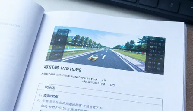 在线课程如何提升学员学习效果