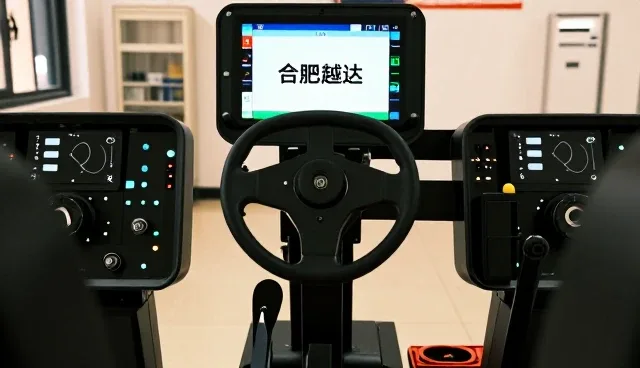驾驶理论强化课程如何应对常见学习障碍