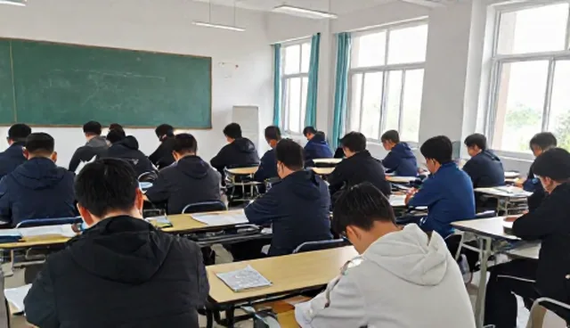 提升学习效率：课程资源开发的适用场景与限制